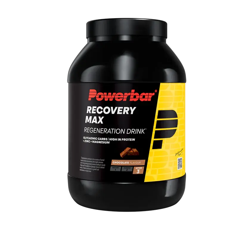 RecoveryMax_Schoko.webp
