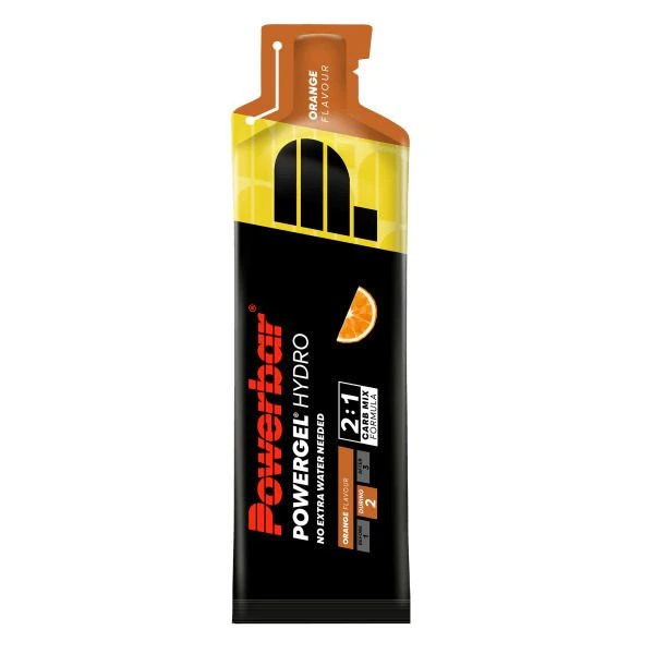 PowerGelHydroOrange.webp