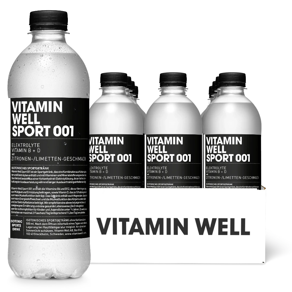 VitaminWellSport001-01.webp