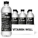 VitaminWellSport001-01.webp