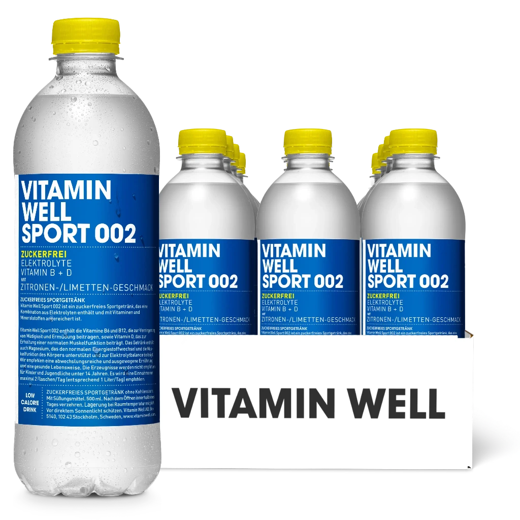 VitaminWellSport002-001.webp