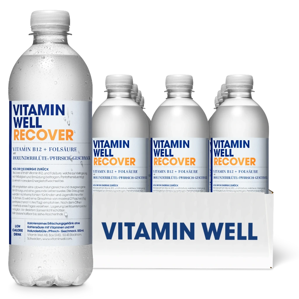 VitaminWellRecover-01.webp