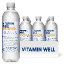 VitaminWellRecover-01.webp