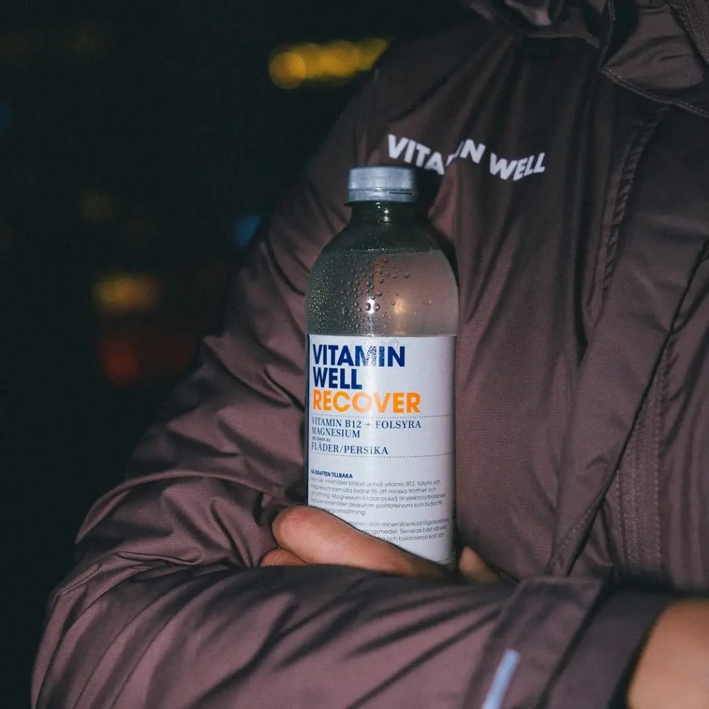 VitaminWellRecover-03.webp
