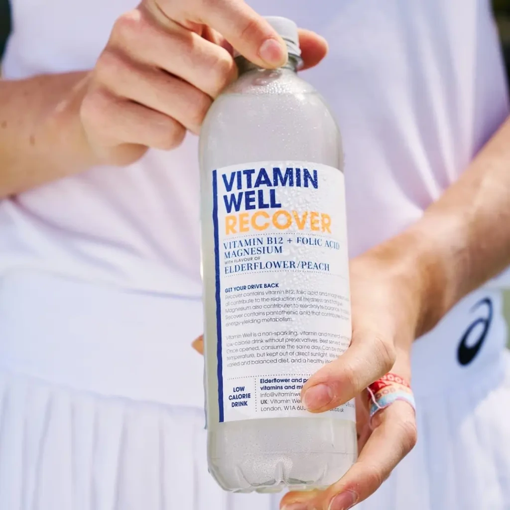 VitaminWellRecover-02.webp