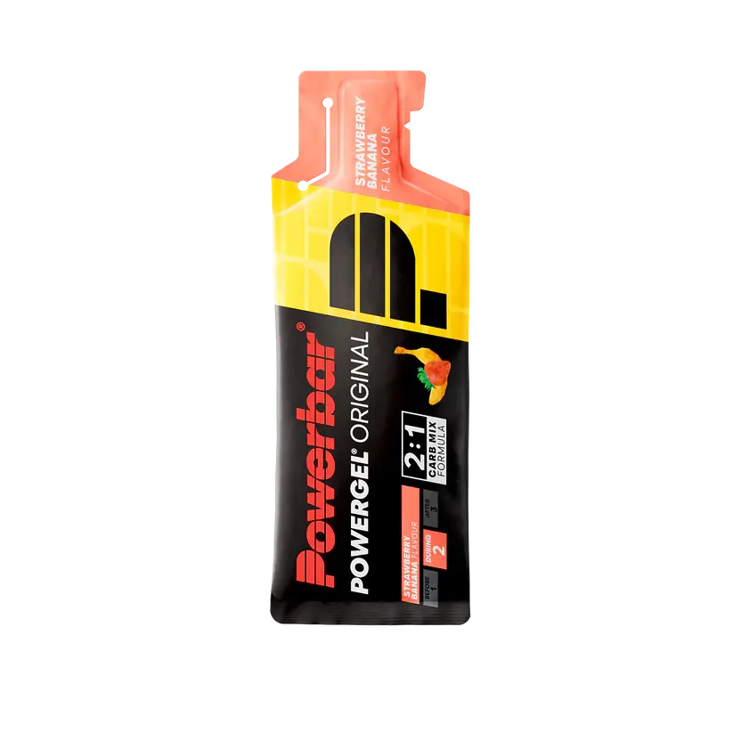 PowerGelOriginalStrawberry.webp