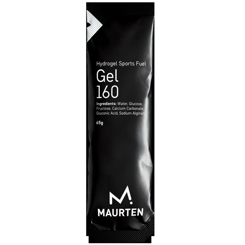 Maurten Gel 160