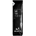 Maurten Gel 160