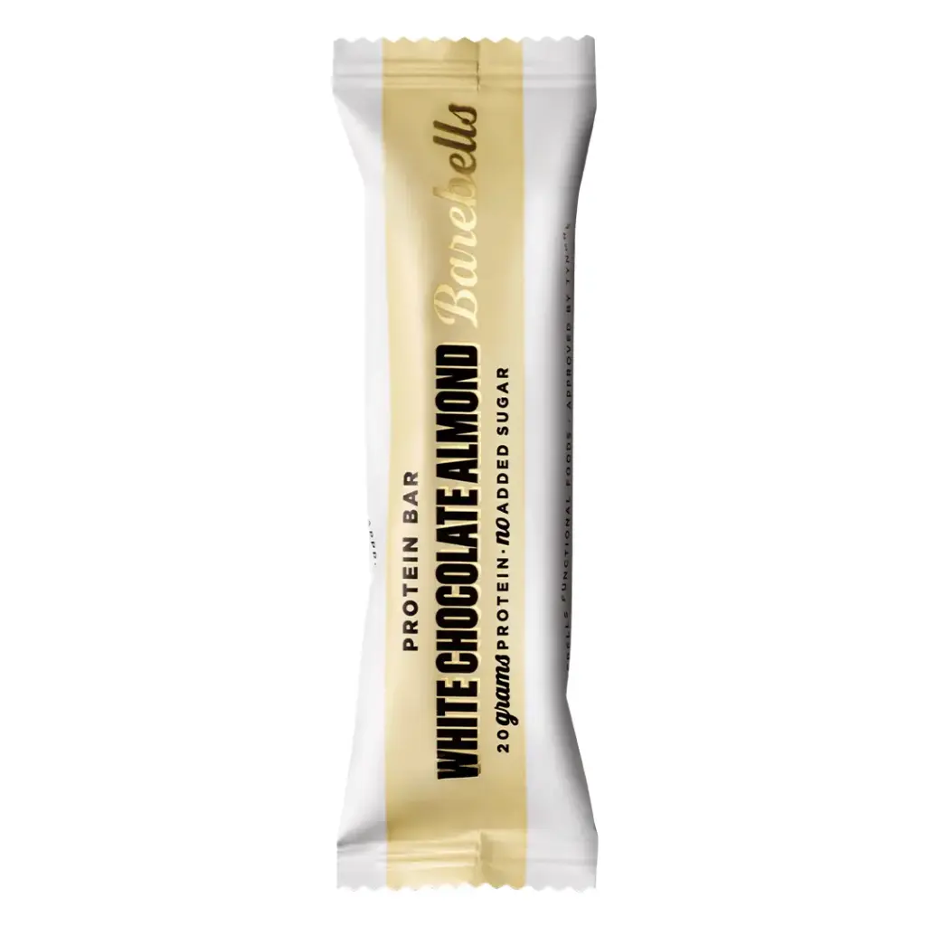 Barebells Protein Bar 