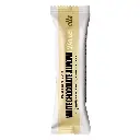 Barebells Protein Bar 