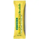 Barebells Soft Protein Bar