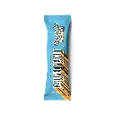 Barebells Vegan Protein Bar 