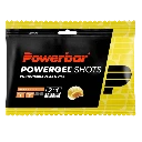 PowerGel Shots 