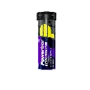 5 Electrolytes Tabletten 