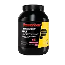 Recovery Max