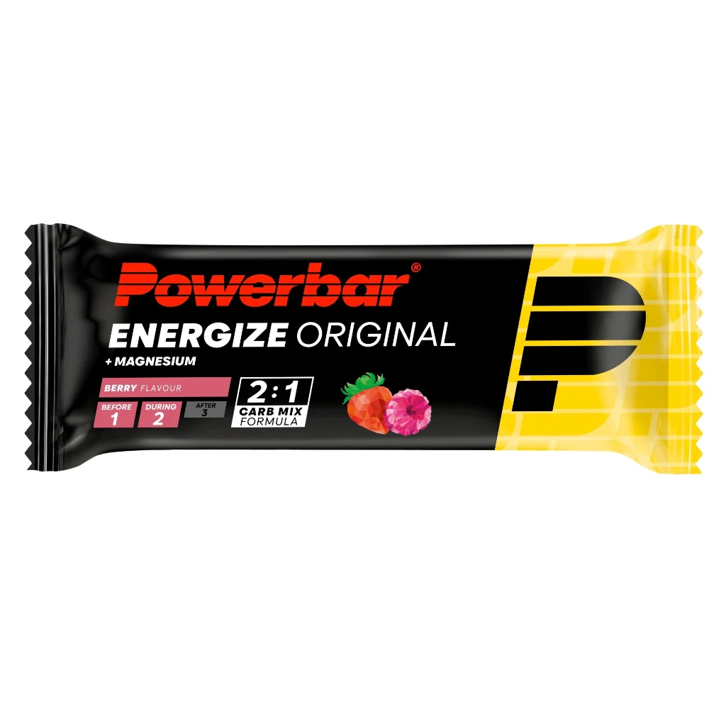 Energize Original 
