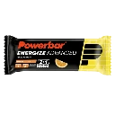 Energize Advanced 