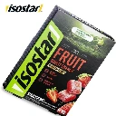 Energy Fruit Boost 