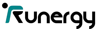 Runergy